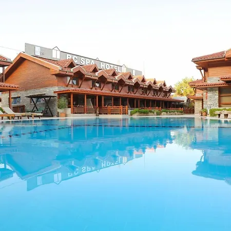 Bc Dalyan