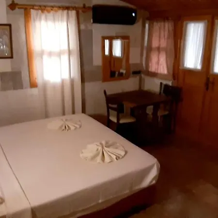 Hotel Bc 4*
