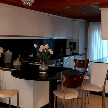 Bc Hotel Dalyan