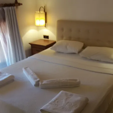 Bc Hotel 4*
