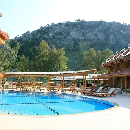Hotel Bc 4*