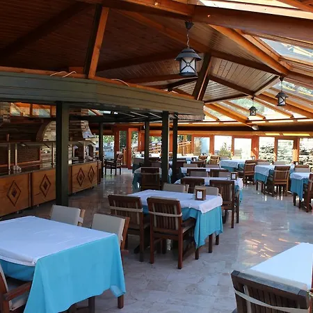 Hotel Bc 4*