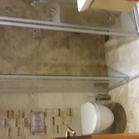 Bc 4* Dalyan