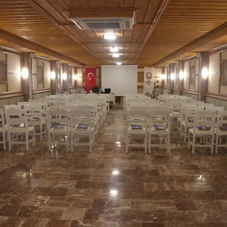 Bc Hotel 4*